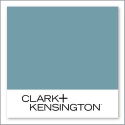 Clark+Kensington Bella Luna 1046