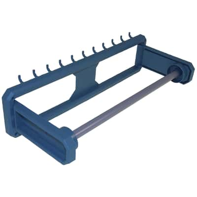 Fiberlane Llc Webshop Cable Caddy Cable Dispenser For Wires And Cables Buy Online