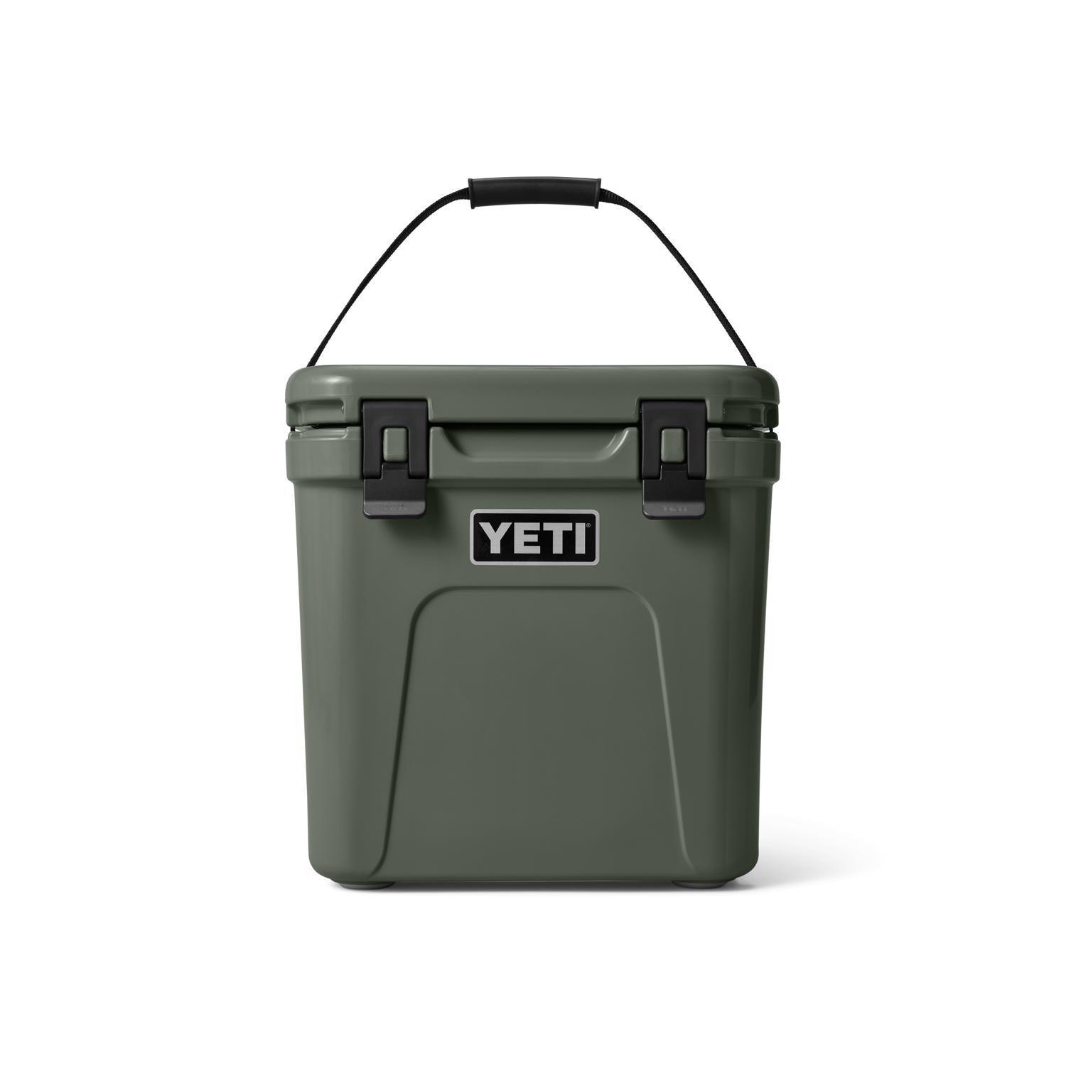 YETI 10022380000