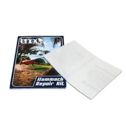 ENO 3 in. W X 4 ft. L Hammock Repair Patch