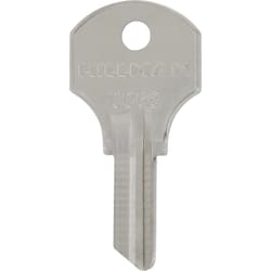 HILLMAN KeyKrafter House/Office Universal Key Blank 158 CO68 Single