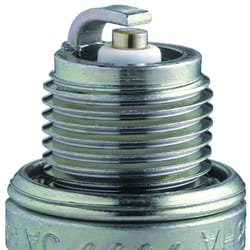 NGK Spark Plug D8HA