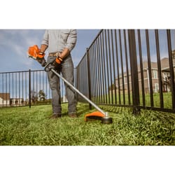 STIHL FSA 70 R Battery Trimmer Kit (Battery & Charger)
