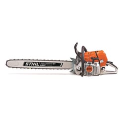 STIHL Magnum MS 661 20 in. 91.1 cc Gas Chainsaw