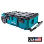 Makita - こーたろー Amazon.co.jp: マキタ(Makita) チェーン刃80TXL－64 A