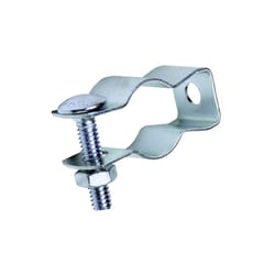 Sigma Engineered Solutions ProConnex #4 Zinc Plated Steel Conduit Hanger