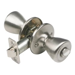 Design House Pro Series Privacy Knob Left or Right Handed