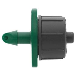 Orbit Spot Drip Irrigation Dripper 2 gph