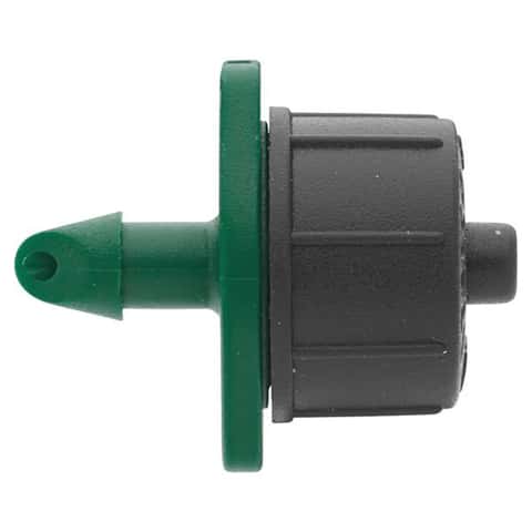 Orbit Spot Drip Irrigation Dripper 2 gph