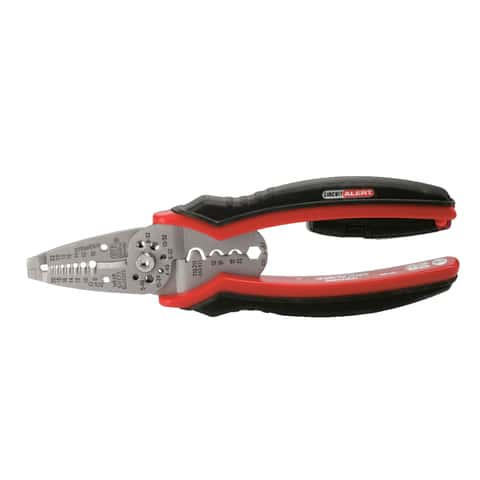 Crimping tool deals price ace hardware