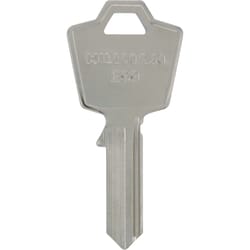 HILLMAN KeyKrafter House/Office Universal Key Blank 202 ES9 Single