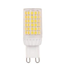 Westinghouse T4 Bi-Pin LED Bulb Warm White 40 Watt Equivalence 1 pk