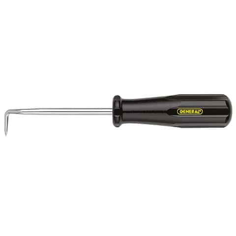 General 64 Cotter Pin Puller