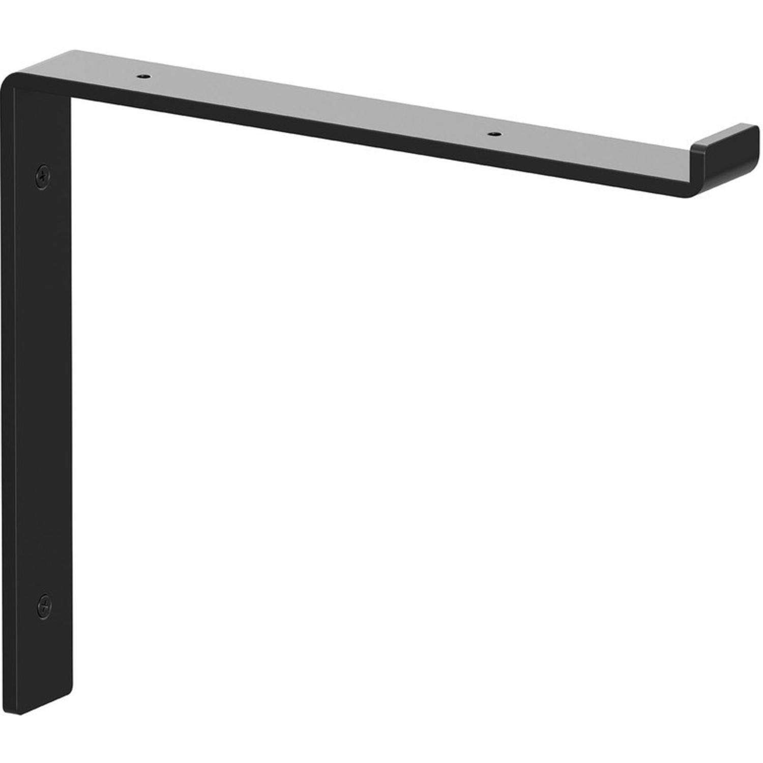 Ace Hardware Shelf Bracketsnull