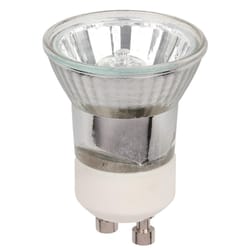 Westinghouse 35 W MR11 Specialty Halogen Bulb 180 lm White 3 pk