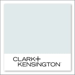 Clark+Kensington Peek O' Blue 1016