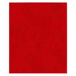 Diablo SandNet 11 in. L X 9 in. W 80 Grit Ceramic Sanding Sheet 5 pk