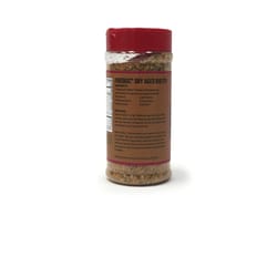 FireDisc Bodacious Beef Seasoning 16 oz