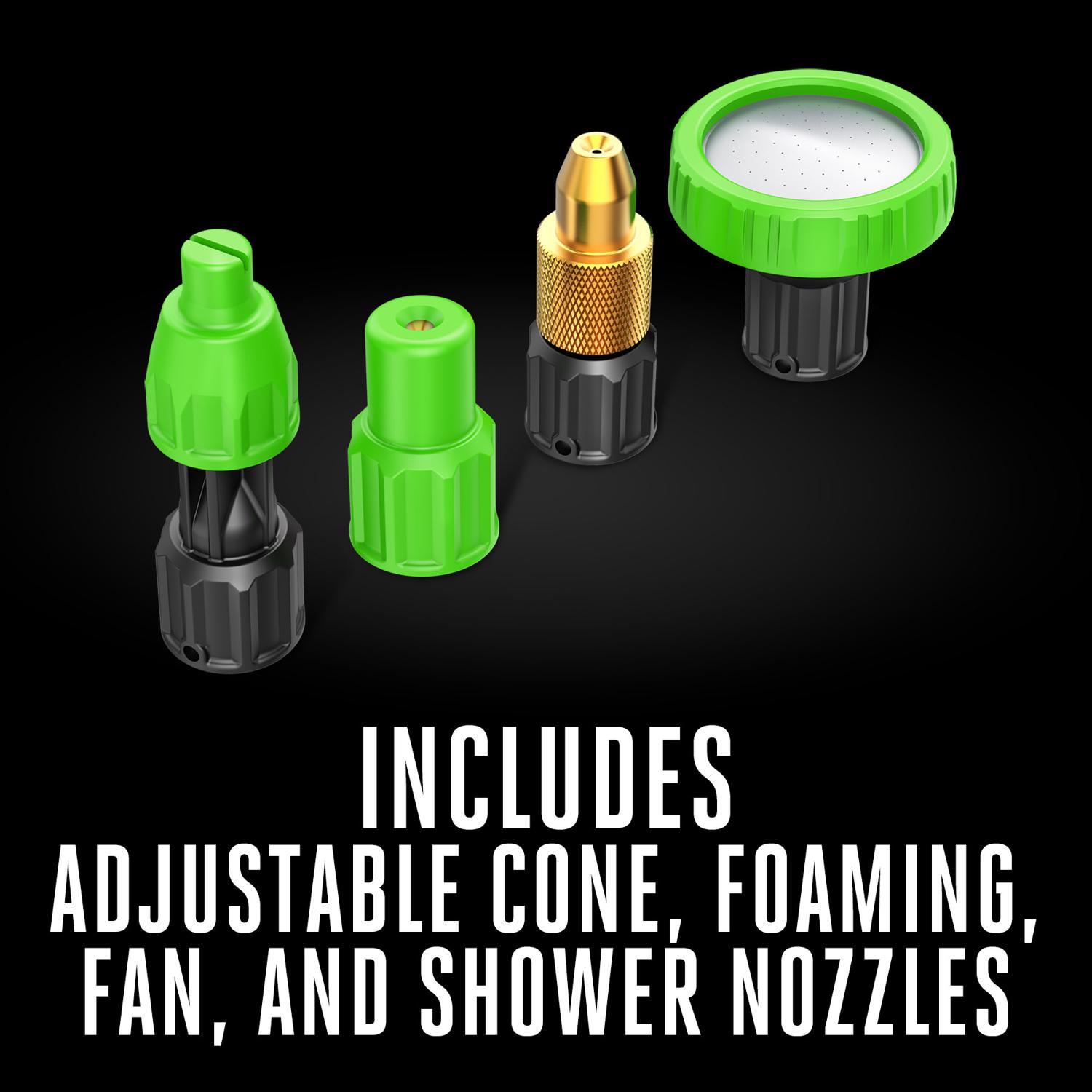 https://cdn-tp3.mozu.com/24645-37138/cms/37138/files/09cfbee7-3037-4def-9203-9a43d63352eb