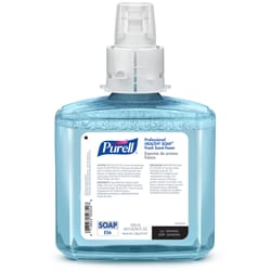 Purell Healthy Soap ES6 Fresh Scent Foam Hand Soap Refill 40.5 oz