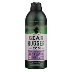 Gear Hugger Degreaser 11 oz Spray