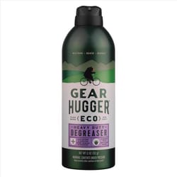 Gear Hugger Degreaser 11 oz Spray