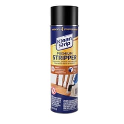 Klean Strip Paint and Varnish Stripper 16 oz