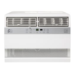 Perfect Aire 12000 BTU 115 V WIFI Window Air Conditioner w/Remote 550 sq ft