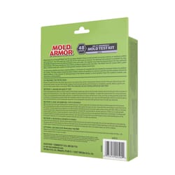 Mold Armor Mold Test Kit 0.25 oz