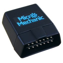 Micro Mechanic As Seen On TV 1 pc Automotive Diagnostic Tool