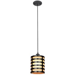 Westinghouse DesignerYou 1 lights Pendant Light