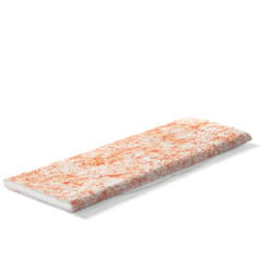 iRobot Braava Jet 7 in. Damp Cotton Sweeping Pad 10 pk