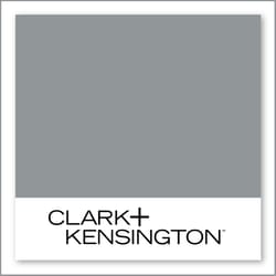 Clark+Kensington Anchors Away 5062