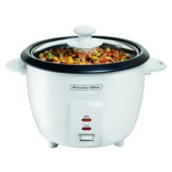 Rice Cookers - Ace Hardware