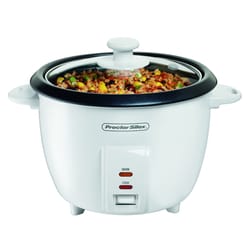 Charleston Rice Steamer — Royall Ace Hardware 2023