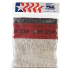 American Wick Kerosene Heater Wick For Dynaglow CV2300