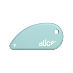 Slice Safety Cutter Mint 1 pc