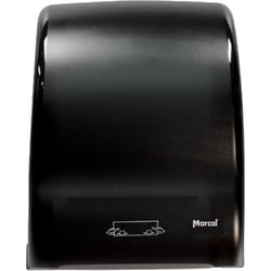 Marcal Paper Towel Dispenser