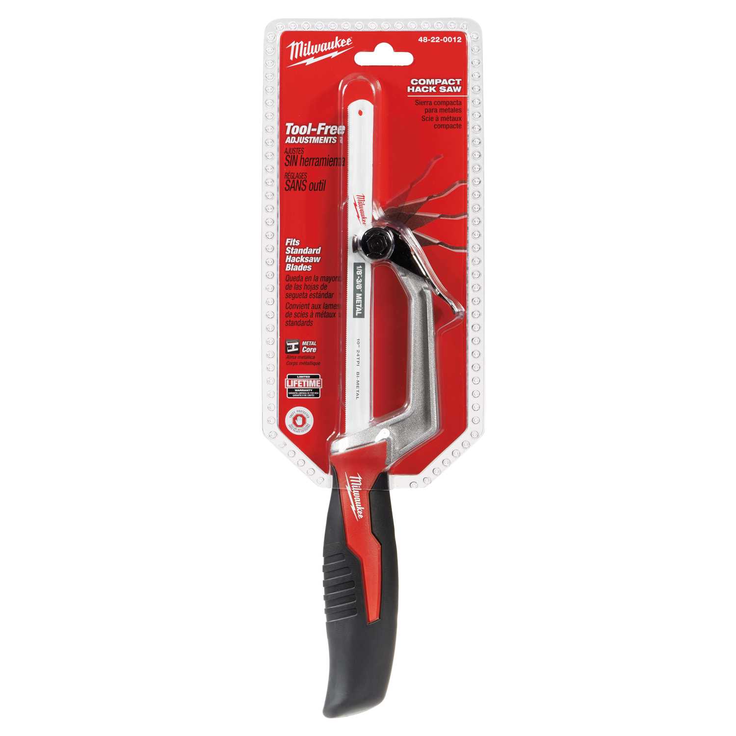 Kit de Joints SRAM pour Etrier AVID JUICY 3 main image 0