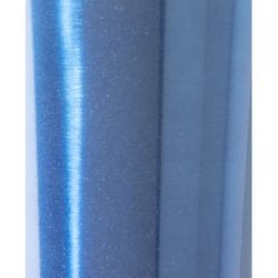 OGGI Contour 16 oz Midnight Blue BPA Free Double Wall Travel Tumbler