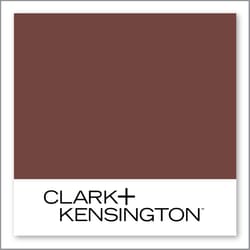 Clark+Kensington Kalamata Olive 06A-5