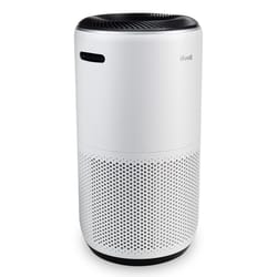 Levoit PlasmaPro 400S Carbon True HEPA Smart Air Purifier 403 sq ft