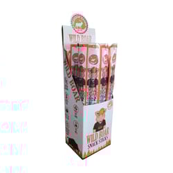 Pearson Ranch Jerky Wild Boar Hickory Snack Stick 1 oz Packet