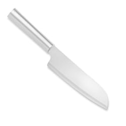 Rada Cutlery 6 in. L Stainless Steel Cook's Knife 1 pc