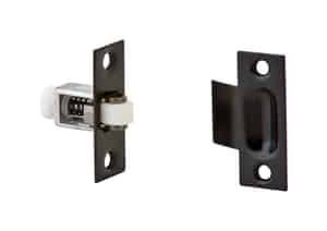 Door Catches Repair Kits At Ace Hardware