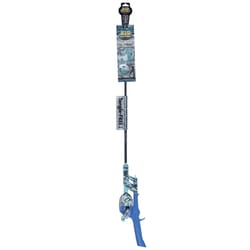 Kid Casters Fishing Rod Set 34 in.