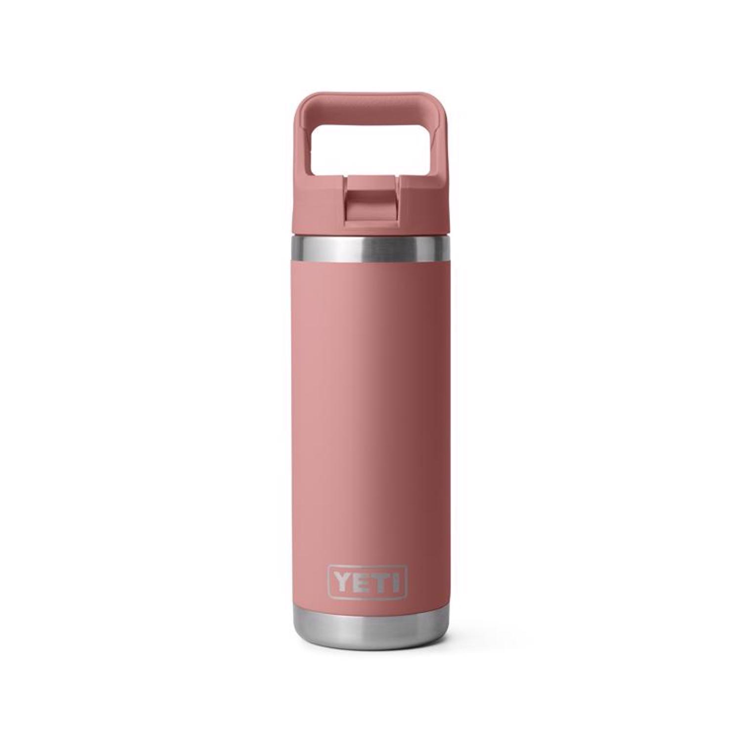 YETI 20oz 未使用 Amazon.com: YETI Rambler 20 oz Tumbler Retired Color