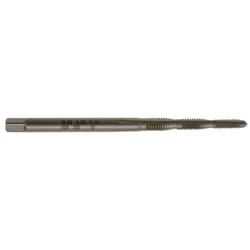 Klein Tools Steel Replacement Tap 10-32, 8-32, 6-32 1 pc