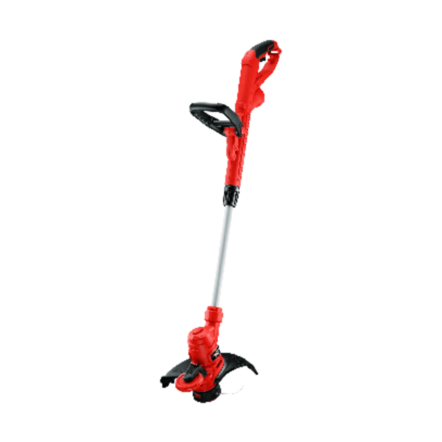 BLACK+DECKER BESTA510 - 6.5AMP 14IN ELECTRIC STRING TRIMMER