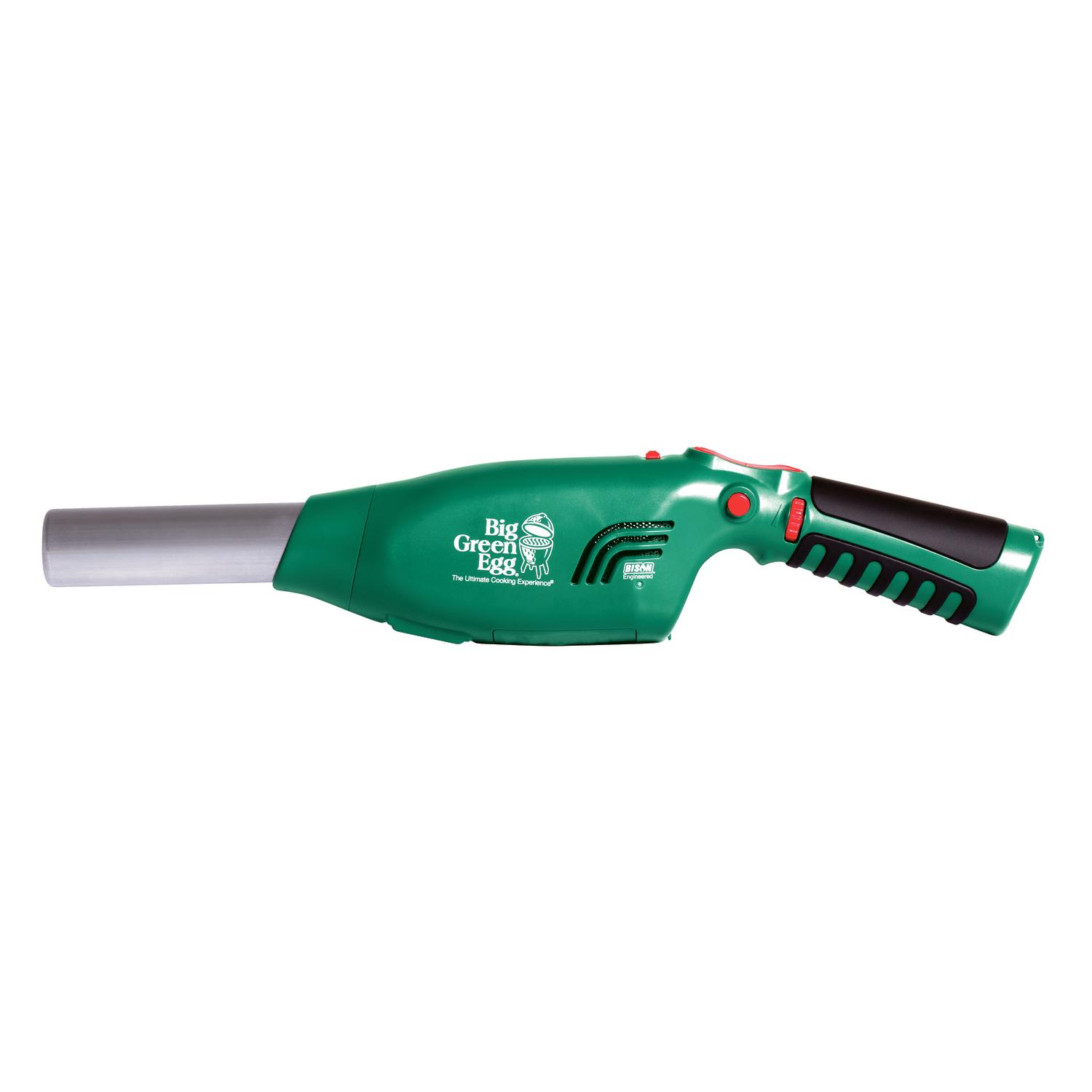Big Green Egg EGGniter Butane Lighter Sansujyuku sansujyuku.com